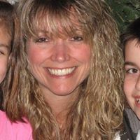 Jill Kerr Photo 31