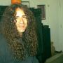 Chuck Connolly Photo 24