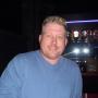 Greg Sherman Photo 21