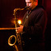 Jason Spaar Photo 1