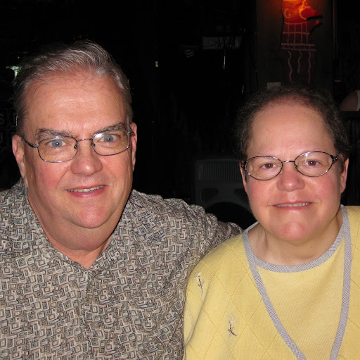 Charlene Mcguire Photo 22