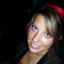 Jennie Lane Photo 21