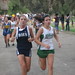 Kacie Fry Photo 8
