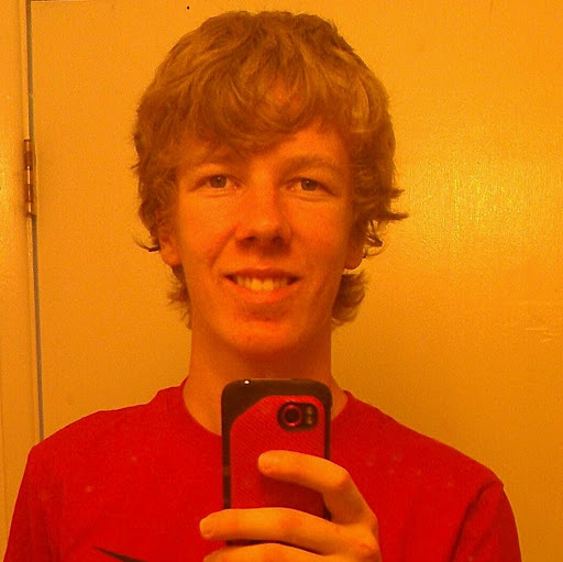 Andrew Neal Photo 34