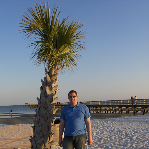 Michael Cavanaugh Photo 20