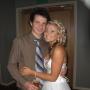 Lee Carson Photo 7