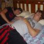 Michael Mccann Photo 48