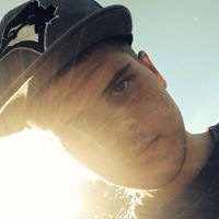 Shane Davidson Photo 7