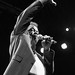 Joe Hendrickson Photo 28