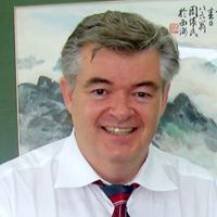 Charles Green Photo 25
