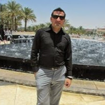 Ahmed Khan Photo 29