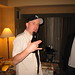 Dennis Willing Photo 8