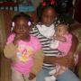Dewayne Reynolds Photo 17