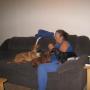 Teresa Tabor Photo 19