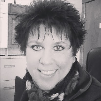 Cheryl Horn Photo 4