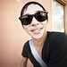 Adam Soliman Photo 11