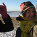 Suzanne Strand Photo 6