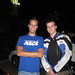 Jason Huber Photo 29