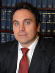 Ryan Lawler Photo 1