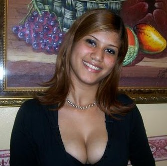 Yanet Gomez Photo 27