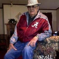 Roy Mills Photo 33