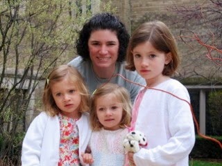 Margaret Halverson Photo 10
