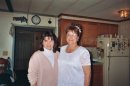 Lori Strickland Photo 19