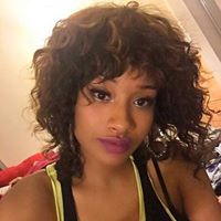 Danielle Cameron Photo 12