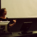 Ann Pendleton Photo 13