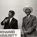 Charles Forman Photo 13