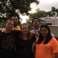 Debbie Dougherty Photo 12