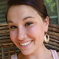 Rachel Bowen Photo 25