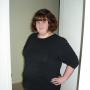 Allison Randall Photo 28