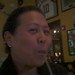Jill Stout Photo 20