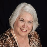 Vicki Valentine Photo 11