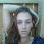 Heather Darling Photo 32