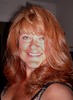 Tracy Cook Photo 20