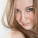 Debora Ramos Photo 35