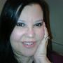 Janet Goble Photo 11