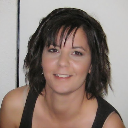 Renee Peters Photo 40