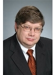 Jeffrey Alexander Photo 16