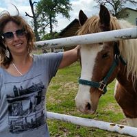 Kimberly Pittman Photo 22