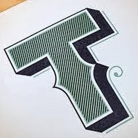 Jackson Keller Photo 24