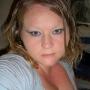 Angela Frierson Photo 19