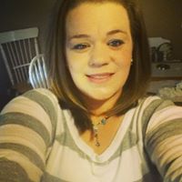 Terri Justice Photo 11