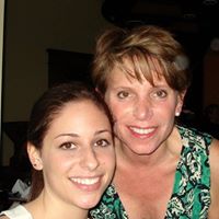Janet Brunell Photo 12