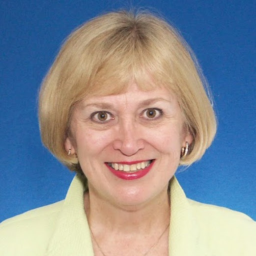 Arlene Day Photo 23
