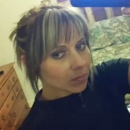 Jessica Neff Photo 35
