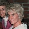 Joyce Benedict Photo 27