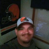 Glenn Bragg Photo 17